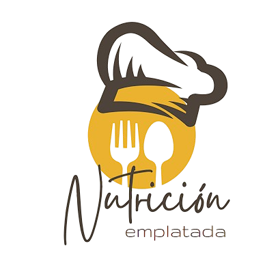 Tu Nutrición Emplatada