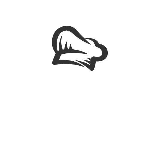 Tu Nutrición Emplatada Logo